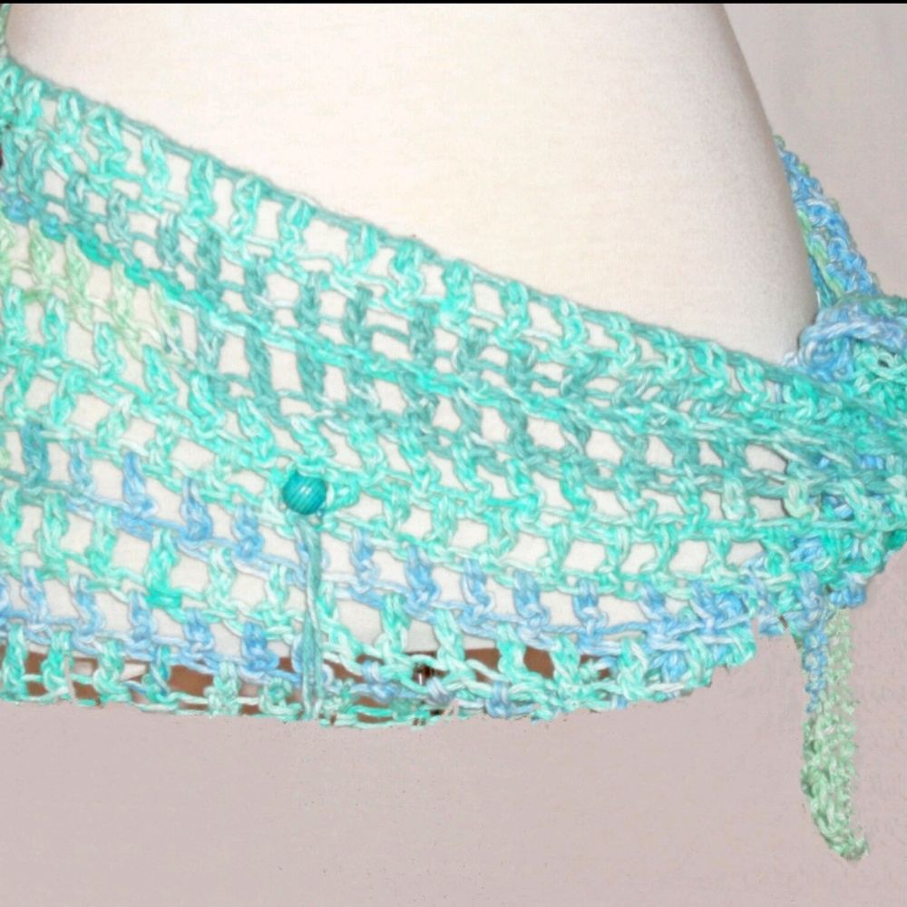 Sarong